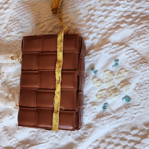 Handbag by Urban Expressions - Picture 7 of 8